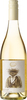 Wine_173964_thumbnail
