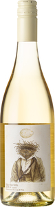 The Hatch B.yanco 2025 Bottle
