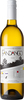 Wine_173979_thumbnail