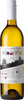 Wine_173980_thumbnail