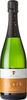 Wine_174008_thumbnail