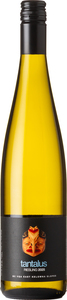 Tantalus Riesling 2025, East Kelowna Slopes, Okanagan Valley Bottle