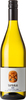 Wine_174019_thumbnail