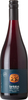 Tantalus Pinot Noir Looney Vineyard, Willamette Valley 2024, Grown In Oregon. Made In B.C. Bottle