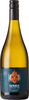 Tantalus Chardonnay Mio Vineyard 2024, Ontario Bottle