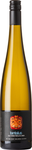 Tantalus Old Vines Riesling 2023, East Kelowna Slopes, Okanagan Valley Bottle