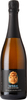 Tantalus Blanc De Noir 2023, East Kelowna Slopes, Okanagan Valley Bottle