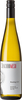 Wine_174026_thumbnail