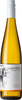 Wine_174032_thumbnail