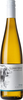 Wine_174033_thumbnail