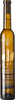 Wine_174034_thumbnail