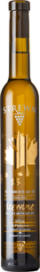 Strewn Vidal Icewine, 2024, Niagara On The Lake, Niagara Peninsula (375ml) Bottle