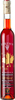 Wine_174035_thumbnail