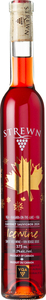 Strewn Cabernet Sauvignon Icewine 2024, Niagara On The Lake VQA (375ml) Bottle