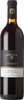 Wine_174036_thumbnail