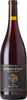 Wine_174056_thumbnail