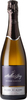 Wine_174059_thumbnail