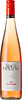 Wine_174062_thumbnail