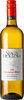 Wine_174063_thumbnail