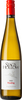 Wine_174064_thumbnail