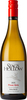 Wine_174065_thumbnail