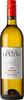 Wine_174067_thumbnail