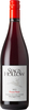 Wine_174069_thumbnail