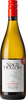 Stag'S Hollow Chardonnay Maple Vineyard 2023, Okanagan Falls Bottle