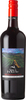 Wine_174073_thumbnail