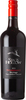 Wine_174074_thumbnail