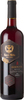 Wine_174085_thumbnail