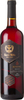 Wine_174087_thumbnail