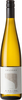 Wine_174110_thumbnail