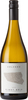 Wine_174111_thumbnail