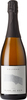 Solvero Blanc De Noir 2023, Okanagan Valley Bottle