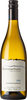 Wine_174117_thumbnail