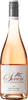 Wine_174121_thumbnail