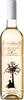 Wine_174123_thumbnail