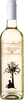 Wine_174124_thumbnail