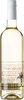 Wine_174126_thumbnail