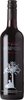 Serendipity Winery Syrah Estate 2021, VQA  Okanagan Valley Bottle