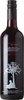 Wine_174129_thumbnail