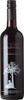 Wine_174130_thumbnail