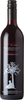 Wine_174132_thumbnail
