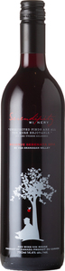 Serendipity Winery Reserve Serenata 2014, VQA  Okanagan Valley Bottle