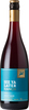 See Ya Later Ranch Pinot Noir 2025, BC VQA Okanagan Valley Bottle