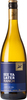 Wine_174137_thumbnail