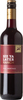 Wine_174138_thumbnail