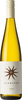 Wine_174140_thumbnail