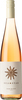 Wine_174141_thumbnail